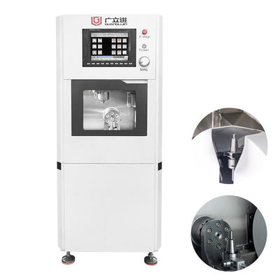 5 محورات آلة CNC لحفر المجوهرات