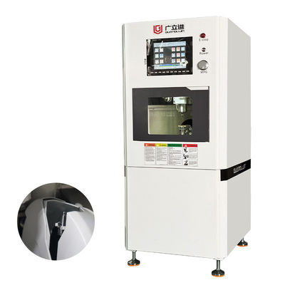 700x880x1560 آلة حفر CNC للمجوهرات سبعة محور