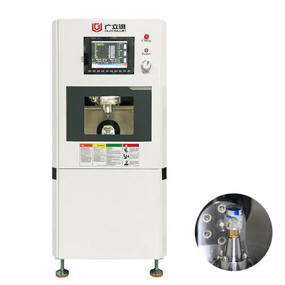 آلة حفر المجوهرات من نوع Cnc 7 محور Cnc