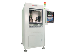 آلة حفر الحبات G10-200