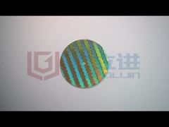 أدوات صناعة المجوهرات الآلية تتمتع بكفاءة لا مثيل لها