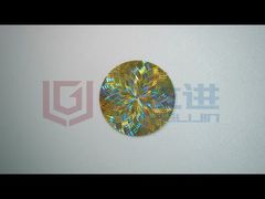 الآلي 5 محور آلة CNC للمجوهرات زيادة كفاءة تصنيع المجوهرات الخاصة بك